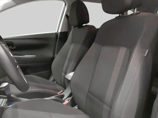 Hyundai i20 (2024) — foto 6 van 33