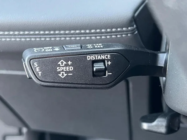 AUDI Q6 Sportback e-tron (2026) — foto 4 van 20