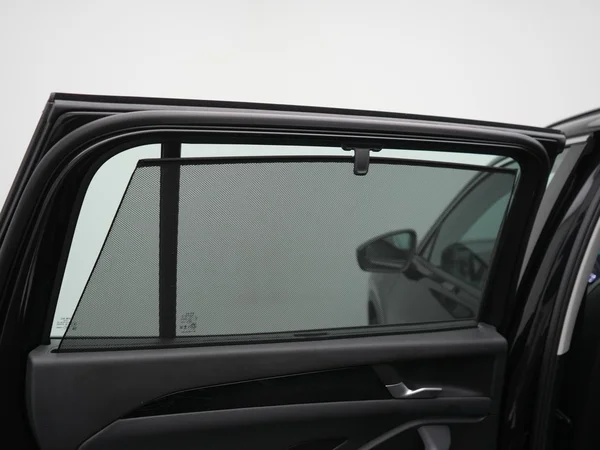 VOLKSWAGEN Tayron (2025) — foto 5 van 30