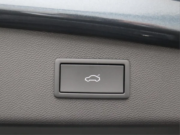 CUPRA Leon ST e-Hybrid (PHEV) (2025) — foto 2 van 14