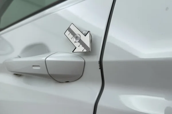 Volkswagen Touran (2020) — foto 14 van 31