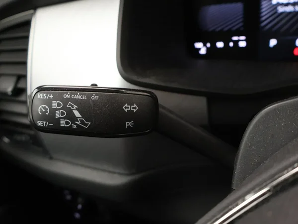 Škoda Kodiaq (2024) — foto 11 van 32