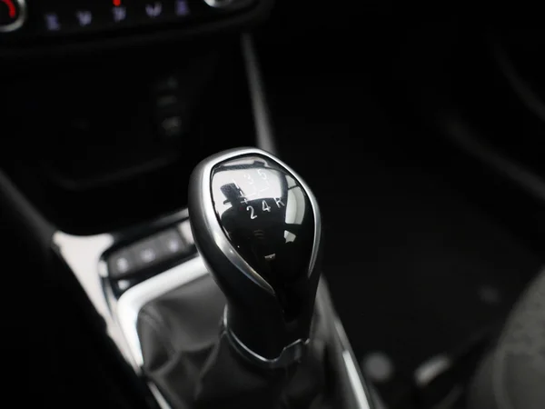 Opel Crossland (2021) — foto 17 van 38