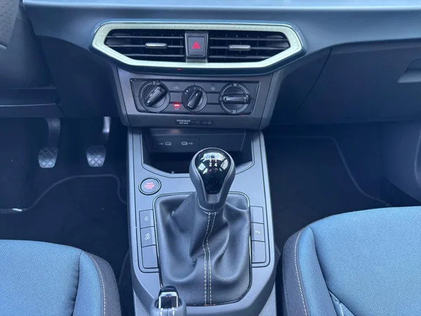 SEAT Ibiza 5P/D (2026) — foto 19 van 21