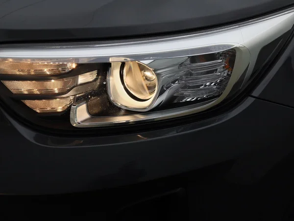 Kia Stonic (2022) — foto 5 van 37
