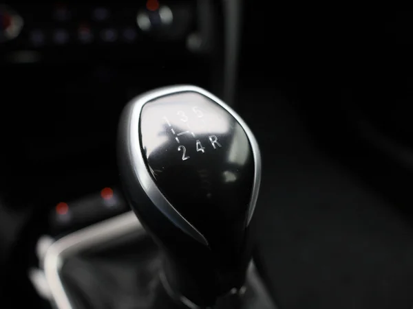 Opel Corsa (2022) — foto 15 van 36