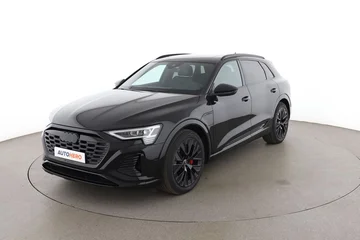 Audi Q8 364f701a-bfb8-4884-8aad-97c2eb110434