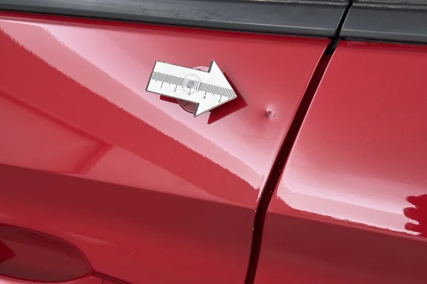 Opel Corsa (2023) — foto 8 van 24