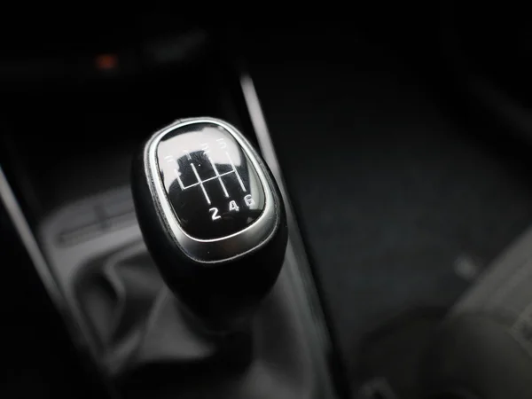 Kia Stonic (2021) — foto 17 van 35