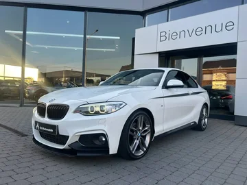 Bmw 218 ff43c70f-7a0c-479e-a541-62ac0196e071