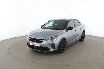 Opel Corsa b438ff0f-c476-4472-81e7-446f6cda55ea