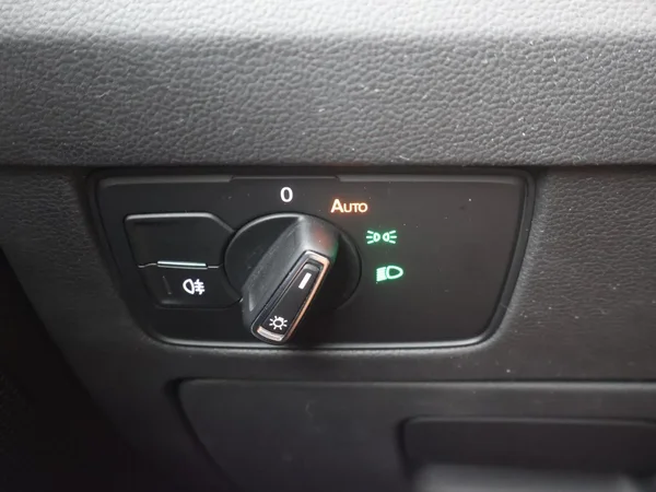 Volkswagen Passat (2022) — foto 15 van 30