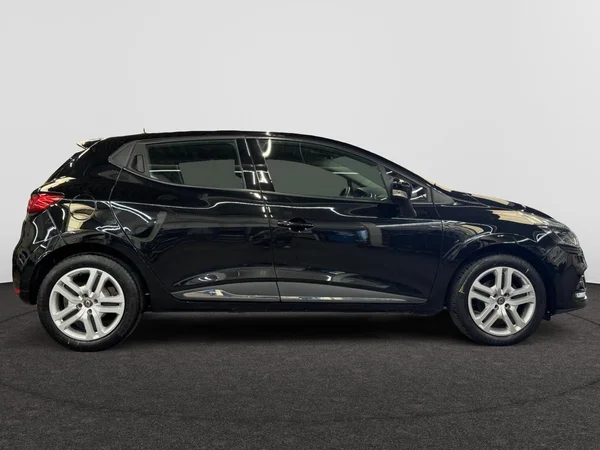 RENAULT Clio IV Phase II (2020) — foto 20 van 23