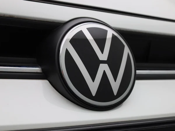 Volkswagen Polo (2024) — foto 29 van 37