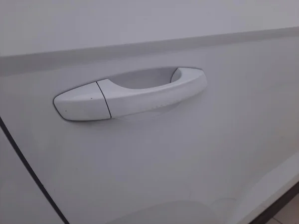 Skoda Karoq (2021) — foto 35 van 40