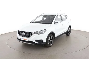 MG ZS d6ef1f42-7c51-47f5-bd84-d696ff8f09ed