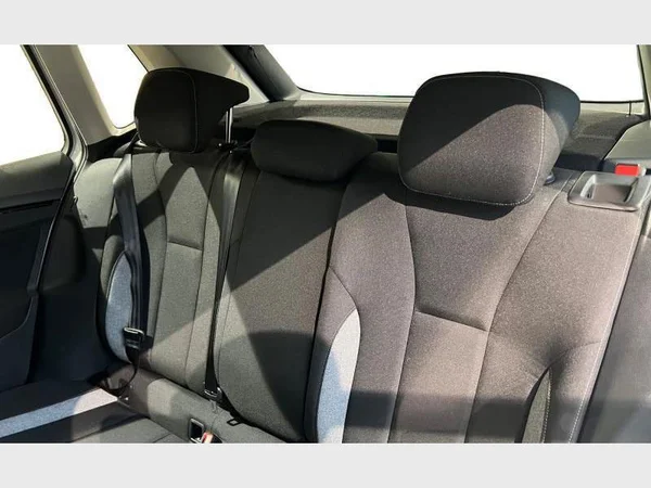SKODA Kamiq (2026) — foto 3 van 17