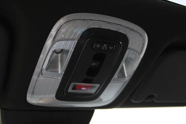Hyundai Kona (2026) — foto 27 van 43