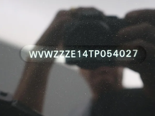 VOLKSWAGEN ID.3 (2026) — foto 14 van 21
