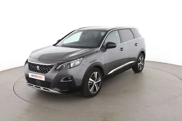 Peugeot 5008 5eb427bb-d22d-4b1b-aef4-065914b87d9f