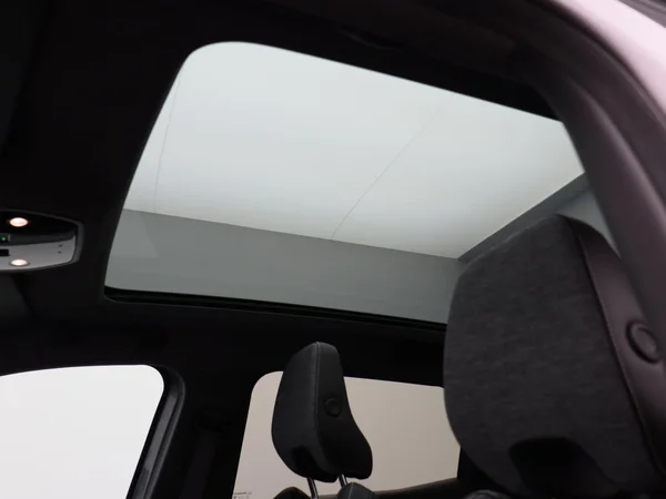 Renault Austral (2025) — foto 3 van 15