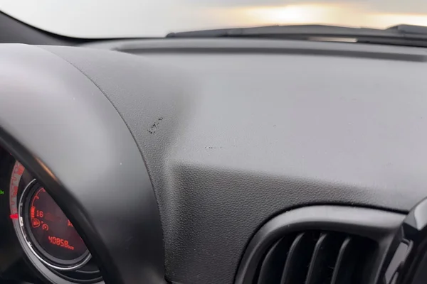 Fiat 500 (2021) — foto 18 van 35