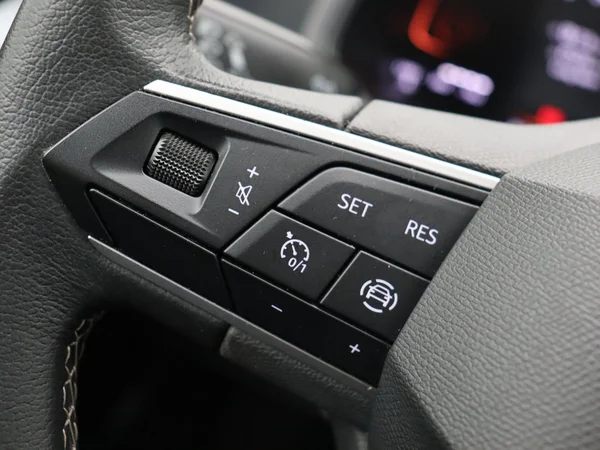 SEAT Ibiza 5P/D (2024) — foto 7 van 18