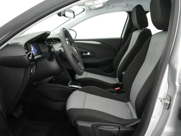 Opel Corsa (2025) — foto 3 van 22