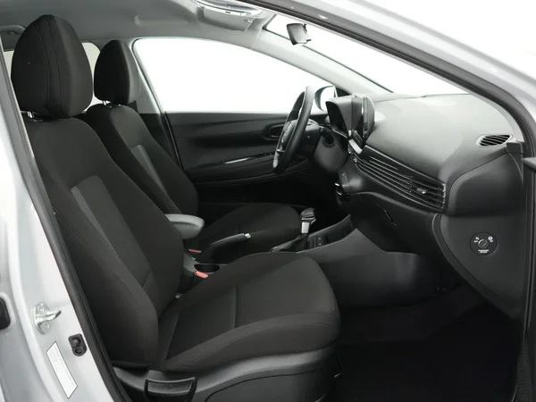 Hyundai i20 (2024) — foto 5 van 18