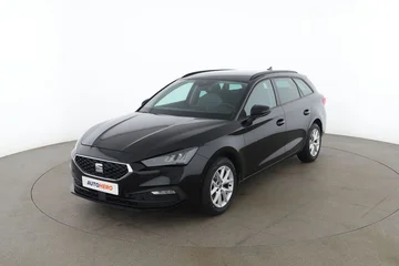 Seat Leon 76a23c84-7eb2-441d-9ef6-806198ad1ec6