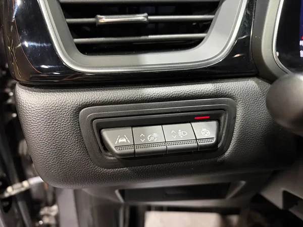Renault Captur (2022) — foto 5 van 29