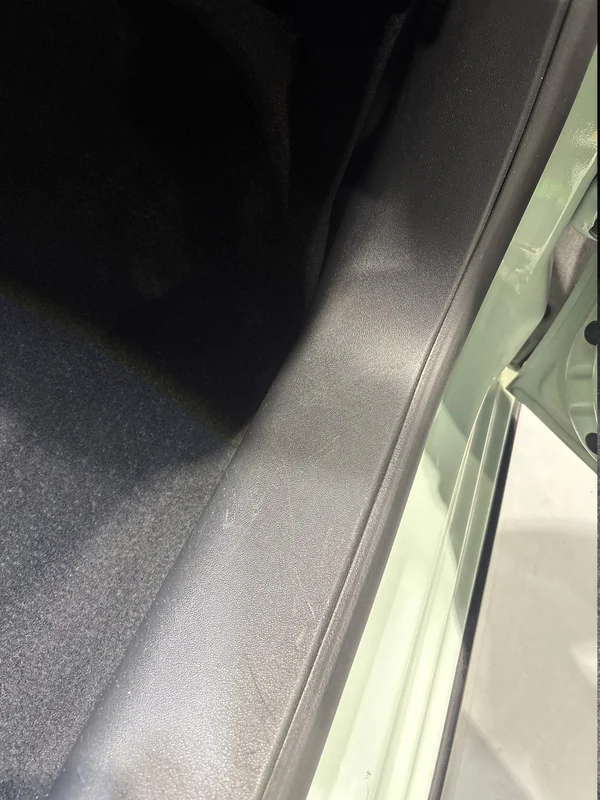 Citroen C3 (2018) — foto 27 van 74