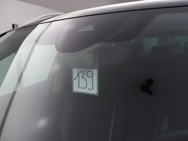 Škoda Kamiq (2025) — foto 20 van 27