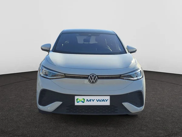VOLKSWAGEN ID.5 (2025) — foto 19 van 22