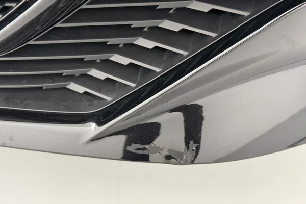 Peugeot E-208 (2022) — foto 36 van 41