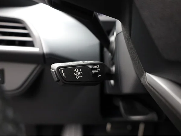 AUDI e-tron GT (2026) — foto 8 van 25