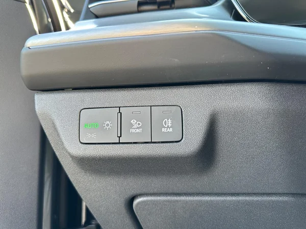 AUDI Q3 Sportback (2026) — foto 7 van 23