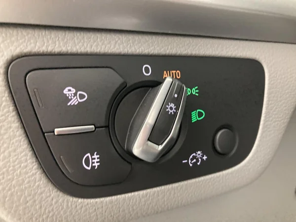 AUDI Q5 (2022) — foto 20 van 36