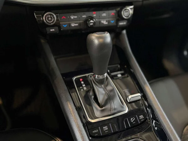 Jeep Compass (2022) — foto 6 van 21