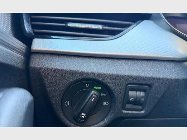 Skoda Kamiq (2022) — foto 21 van 29