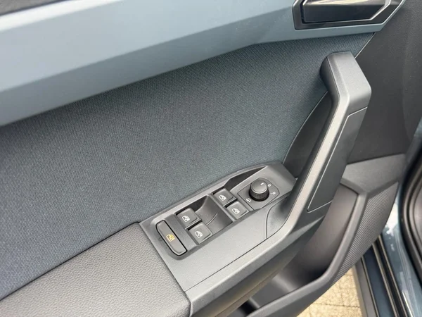 SEAT Arona (2026) — foto 4 van 20