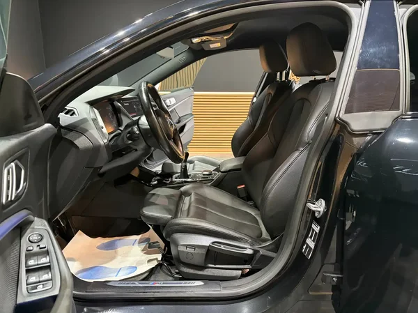 Bmw 218 (2021) — foto 22 van 24
