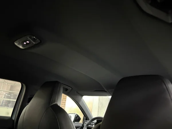 AUDI A3 Alltstreet (2026) — foto 6 van 23