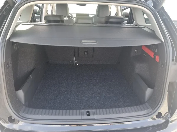 SKODA Enyaq (2026) — foto 16 van 24