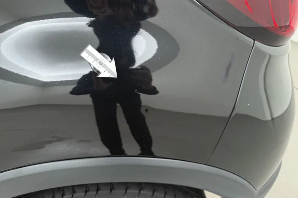 Renault Captur (2017) — foto 9 van 29