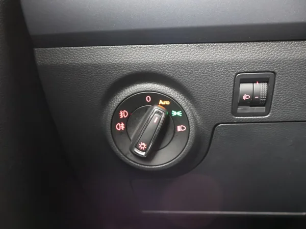SEAT Arona (2021) — foto 16 van 25