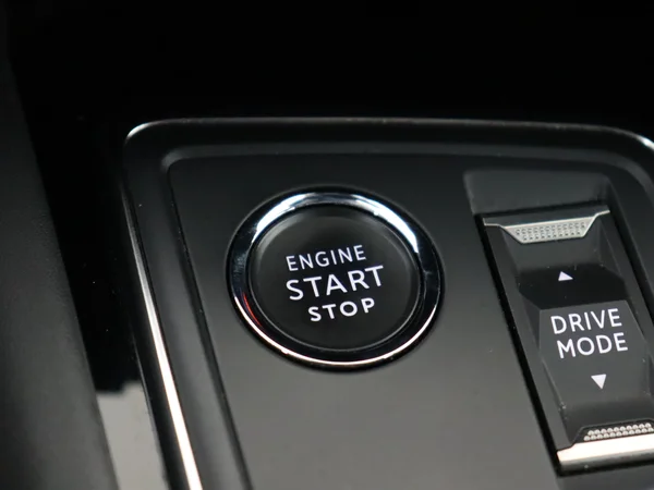 PEUGEOT 508 (2022) — foto 15 van 26