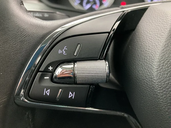 SKODA Superb Combi (2020) — foto 20 van 36