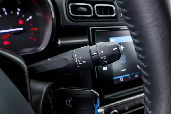 Citroen C3 (2020) — foto 11 van 42