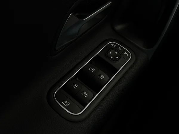 MERCEDES A 180 (2022) — foto 20 van 27